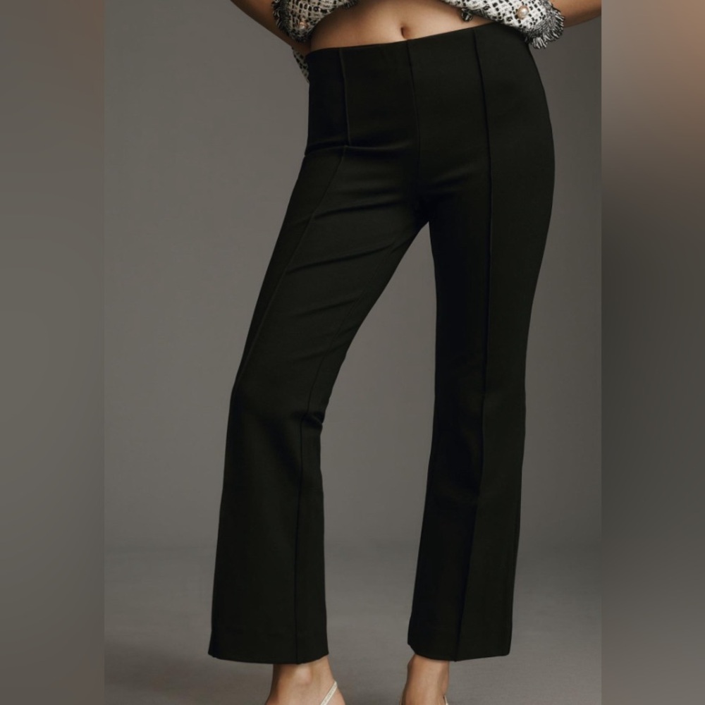 Maeve The Margot pant